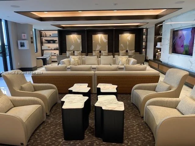 301 Altara Ave # 506, Coral Gables FL 33146