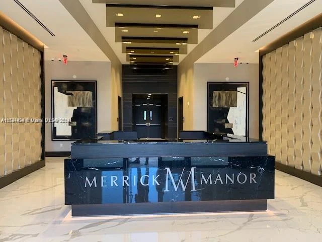 301 Altara Ave # 506, Coral Gables FL 33146