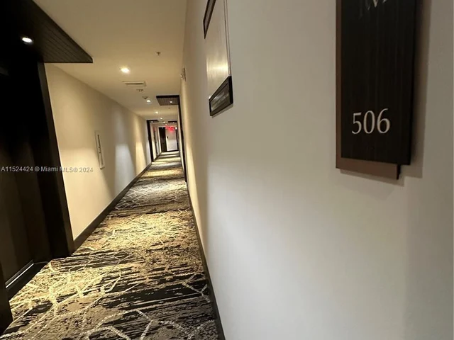 301 Altara Ave # 506, Coral Gables FL 33146