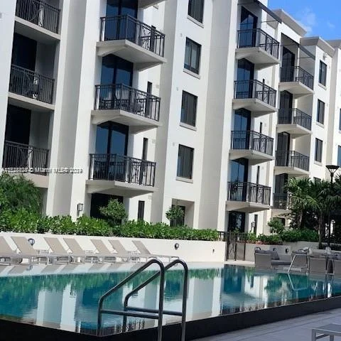 301 Altara Ave # 506, Coral Gables FL 33146