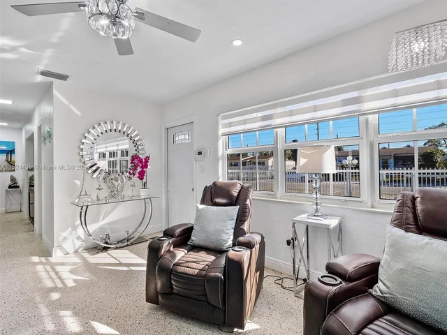 3061 NW 87th Ter, Miami FL 33147