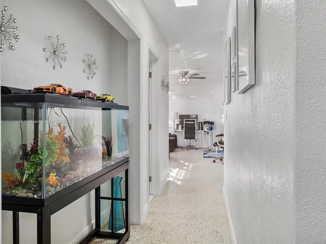 3061 NW 87th Ter, Miami FL 33147