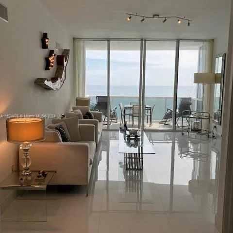 18101 Collins Ave # 3406, Sunny Isles Beach FL 33160