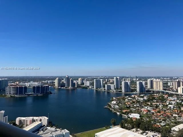 18101 Collins Ave # 3406, Sunny Isles Beach FL 33160