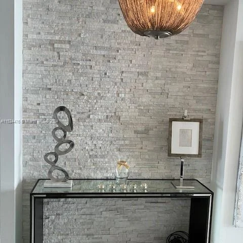 18101 Collins Ave # 3406, Sunny Isles Beach FL 33160