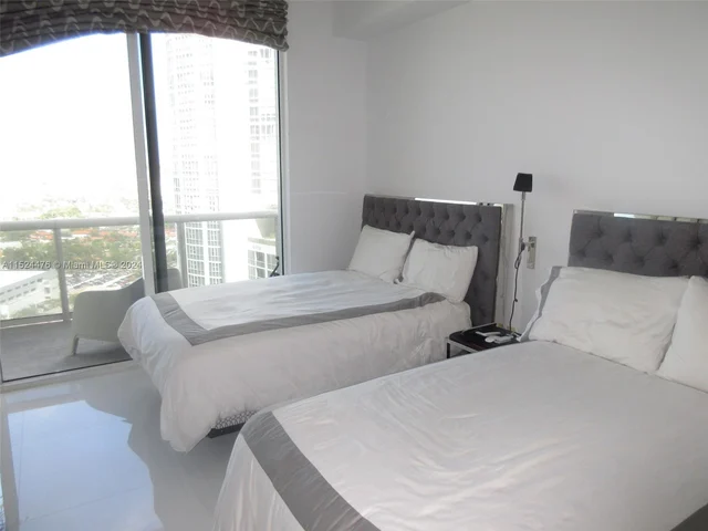 18101 Collins Ave # 3406, Sunny Isles Beach FL 33160