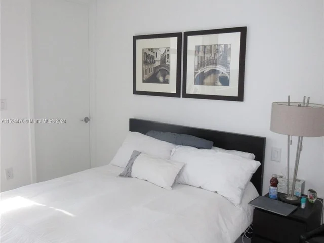 18101 Collins Ave # 3406, Sunny Isles Beach FL 33160