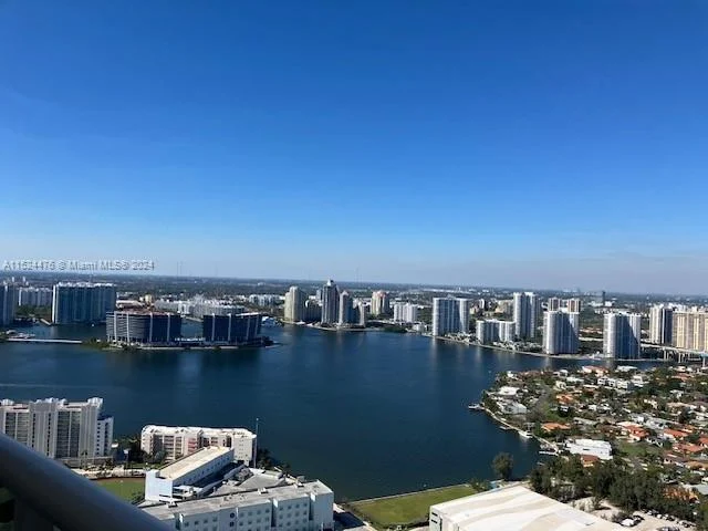 18101 Collins Ave # 3406, Sunny Isles Beach FL 33160