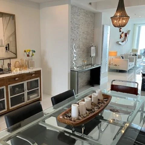 18101 Collins Ave # 3406, Sunny Isles Beach FL 33160