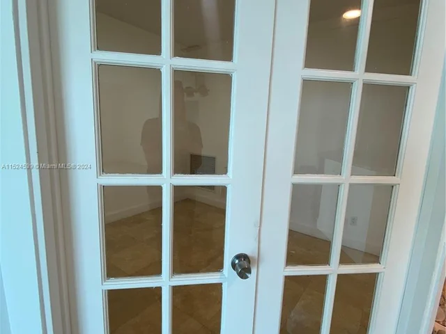 14951 Royal Oaks Ln # 2504, North Miami FL 33181