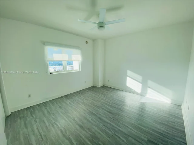 14951 Royal Oaks Ln # 2504, North Miami FL 33181