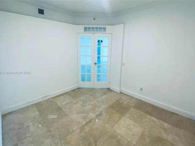 14951 Royal Oaks Ln # 2504, North Miami FL 33181