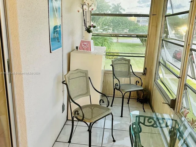 185 Farnham H # 185, Deerfield Beach FL 33442