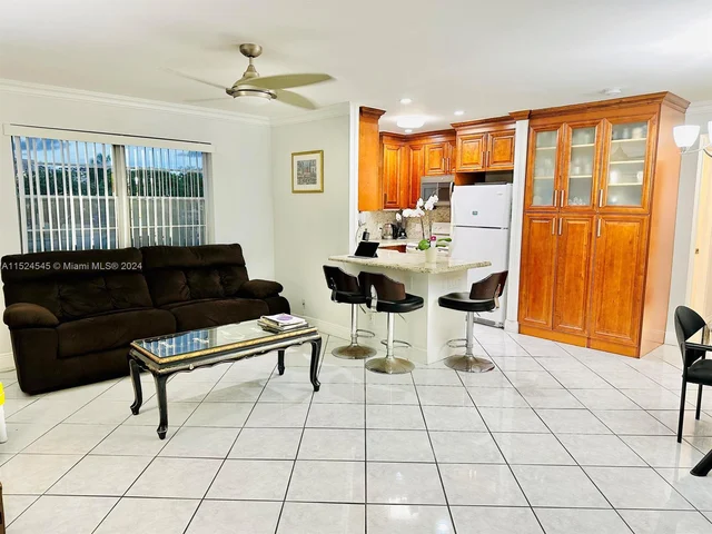 185 Farnham H # 185, Deerfield Beach FL 33442