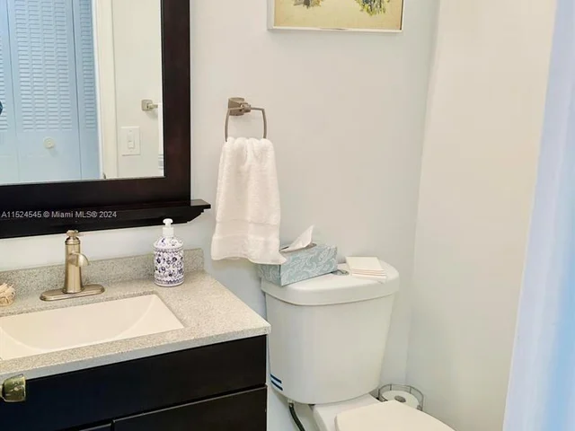 185 Farnham H # 185, Deerfield Beach FL 33442