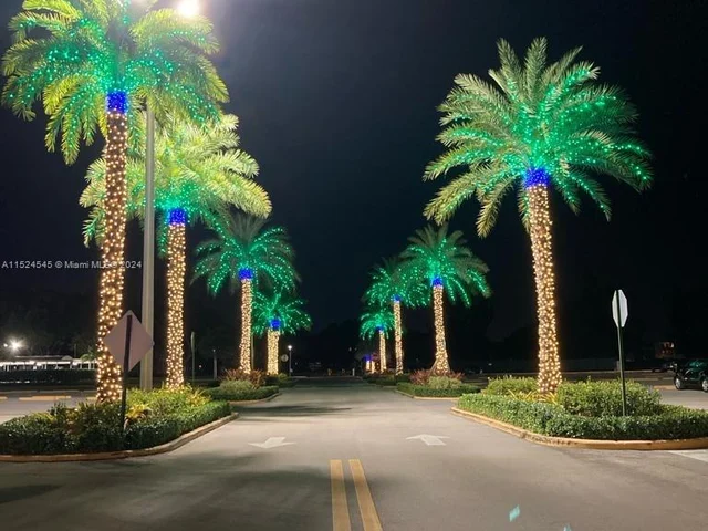 185 Farnham H # 185, Deerfield Beach FL 33442