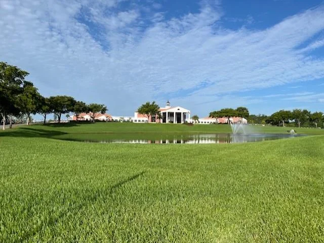 185 Farnham H # 185, Deerfield Beach FL 33442