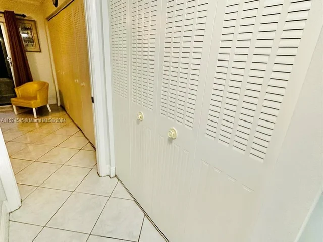 185 Farnham H # 185, Deerfield Beach FL 33442