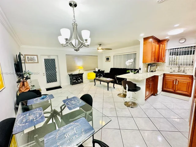 185 Farnham H # 185, Deerfield Beach FL 33442