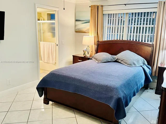 185 Farnham H # 185, Deerfield Beach FL 33442