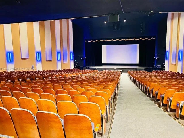 185 Farnham H # 185, Deerfield Beach FL 33442