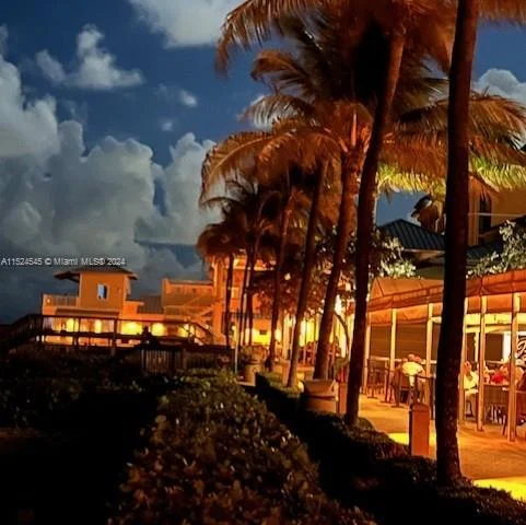 185 Farnham H # 185, Deerfield Beach FL 33442