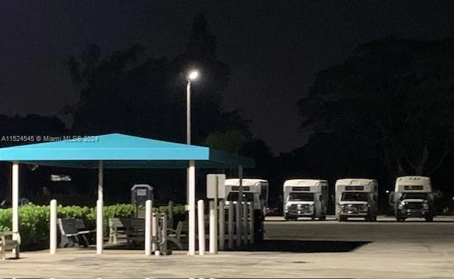 185 Farnham H # 185, Deerfield Beach FL 33442