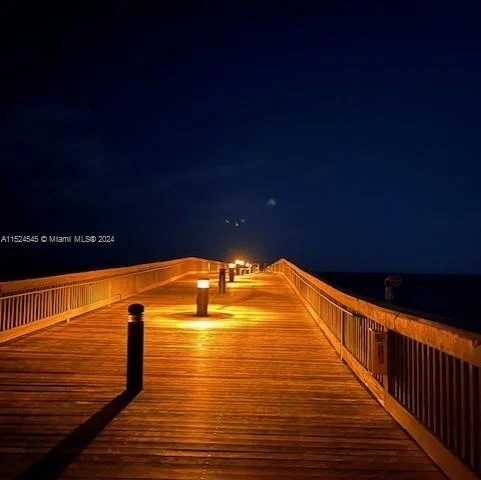 185 Farnham H # 185, Deerfield Beach FL 33442