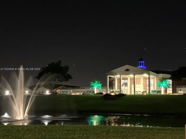 185 Farnham H # 185, Deerfield Beach FL 33442