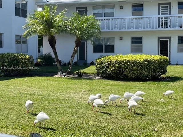 185 Farnham H # 185, Deerfield Beach FL 33442