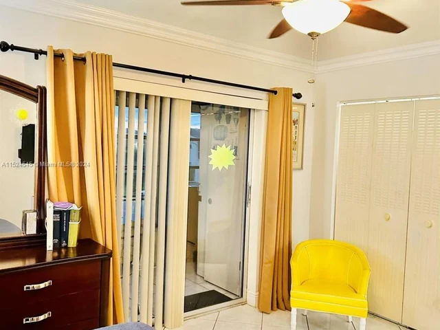 185 Farnham H # 185, Deerfield Beach FL 33442