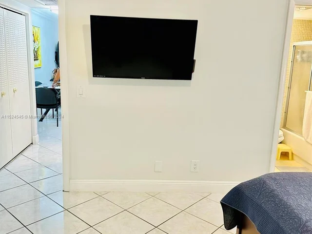 185 Farnham H # 185, Deerfield Beach FL 33442