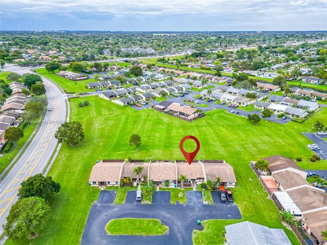 12326 SW 111th S Canal St Rd # 12326, Miami FL 33186