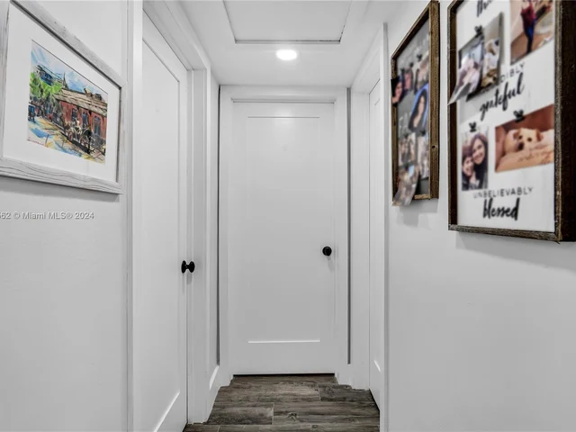 12326 SW 111th S Canal St Rd # 12326, Miami FL 33186