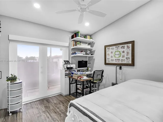 12326 SW 111th S Canal St Rd # 12326, Miami FL 33186