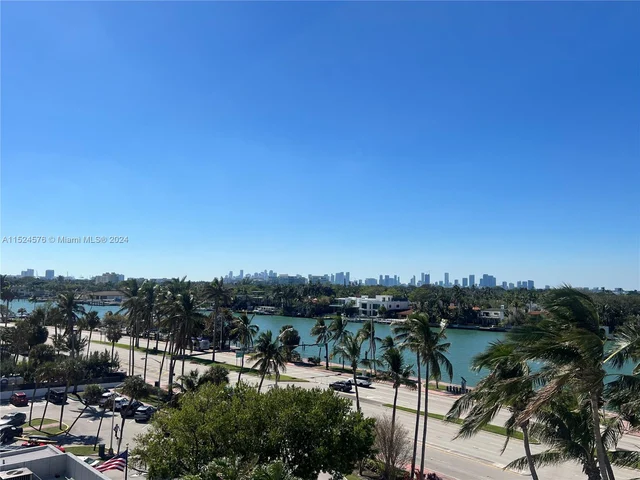 5313 Collins Ave # 704, Miami Beach FL 33140