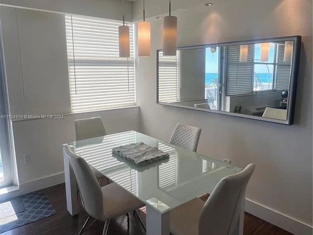 5313 Collins Ave # 704, Miami Beach FL 33140