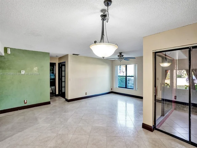 3897 Cocoplum Cir # 3512, Coconut Creek FL 33063