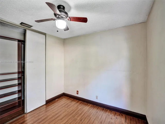 3897 Cocoplum Cir # 3512, Coconut Creek FL 33063