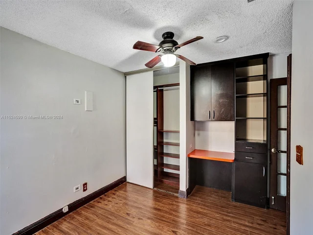 3897 Cocoplum Cir # 3512, Coconut Creek FL 33063