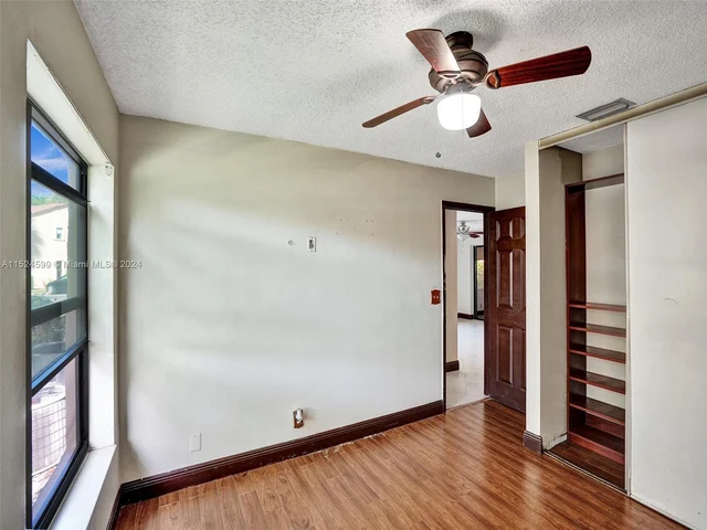 3897 Cocoplum Cir # 3512, Coconut Creek FL 33063