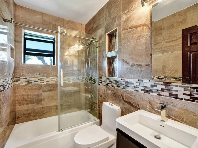 3897 Cocoplum Cir # 3512, Coconut Creek FL 33063