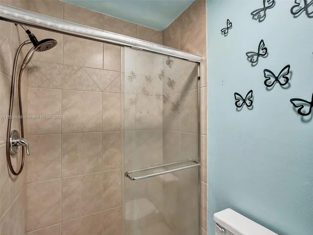 3897 Cocoplum Cir # 3512, Coconut Creek FL 33063