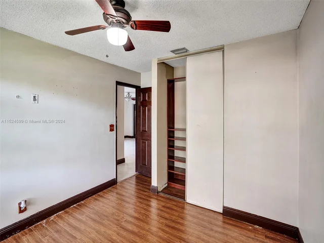 3897 Cocoplum Cir # 3512, Coconut Creek FL 33063