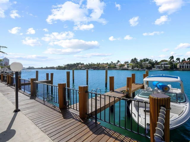 5640 Collins Ave # 7B, Miami Beach FL 33140