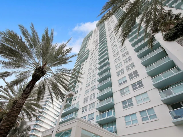 650 West Ave # 1104, Miami Beach FL 33139