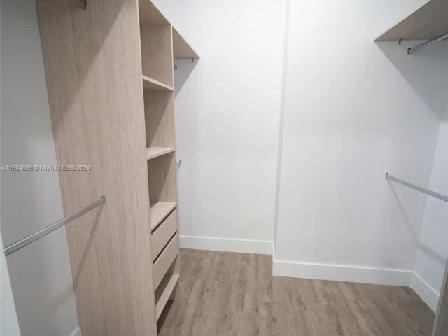 500 Foster Rd # A, Hallandale Beach FL 33009