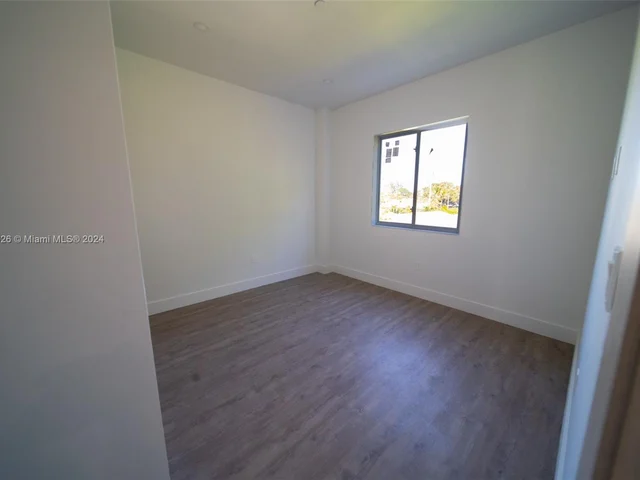 500 Foster Rd # A, Hallandale Beach FL 33009