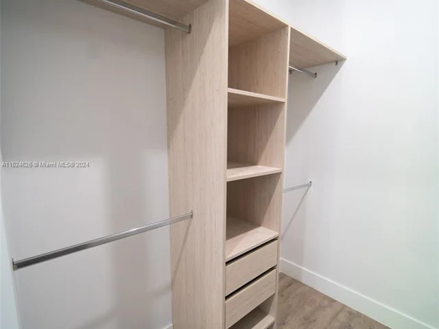 500 Foster Rd # A, Hallandale Beach FL 33009