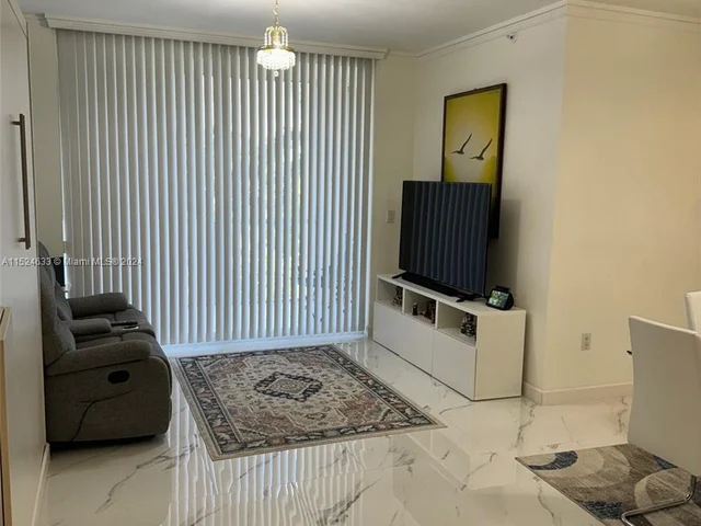 9805 NW 52nd St # 414, Doral FL 33178